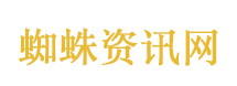 网友给拼豆店提建议被老板一一反驳